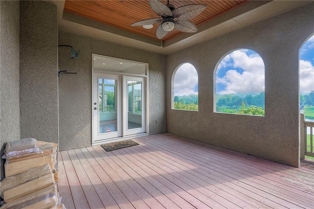 15225 Perry St, Overland Park, KS 66221 - photo 68