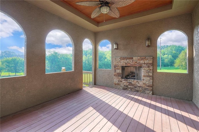 15225 Perry St, Overland Park, KS 66221 - photo 69