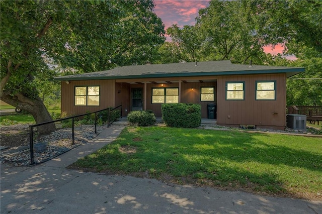 1246 N 1st Rd, Baldwin City, KS 66066 - photo 1