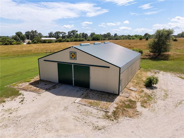1246 N 1st Rd, Baldwin City, KS 66066 - photo 4