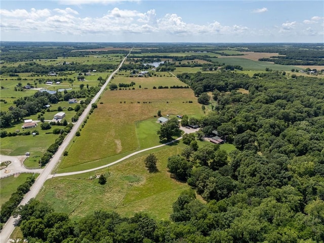1246 N 1st Rd, Baldwin City, KS 66066 - photo 11