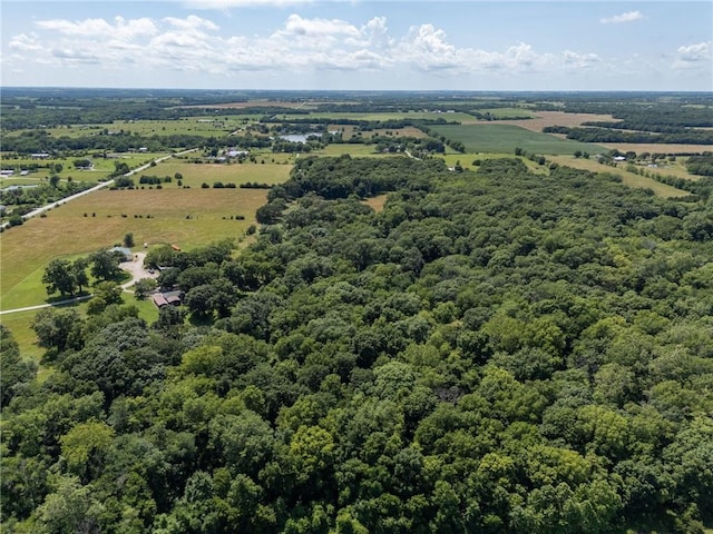1246 N 1st Rd, Baldwin City, KS 66066 - photo 12