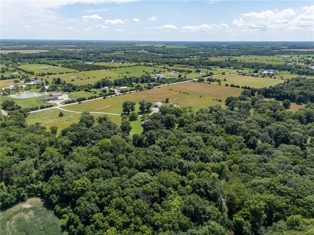 1246 N 1st Rd, Baldwin City, KS 66066 - photo 13