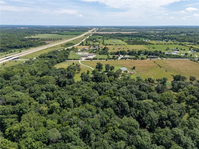 1246 N 1st Rd, Baldwin City, KS 66066 - photo 14