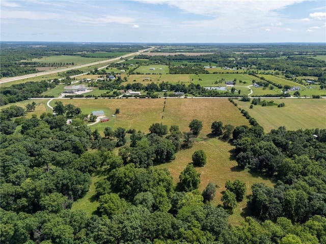 1246 N 1st Rd, Baldwin City, KS 66066 - photo 15