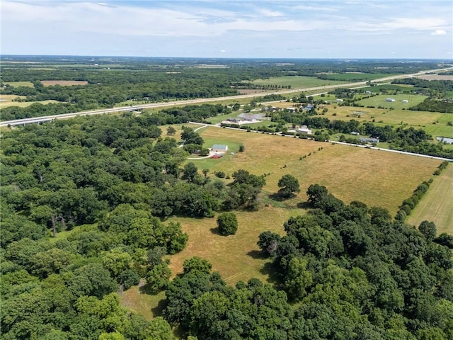 1246 N 1st Rd, Baldwin City, KS 66066 - photo 16