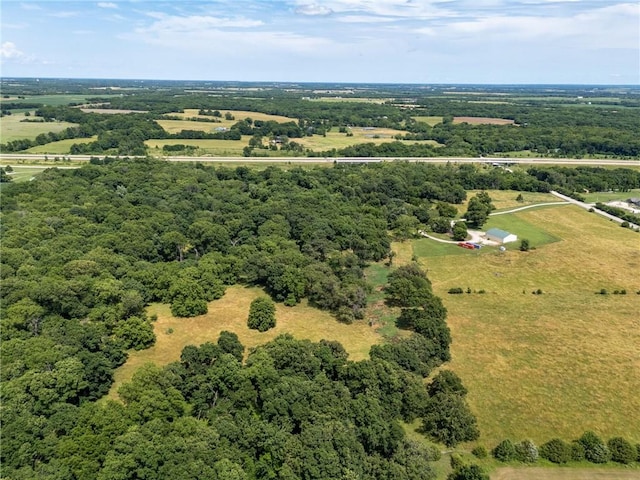 1246 N 1st Rd, Baldwin City, KS 66066 - photo 17