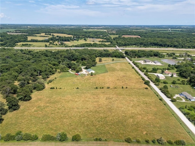 1246 N 1st Rd, Baldwin City, KS 66066 - photo 18