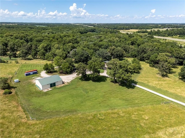1246 N 1st Rd, Baldwin City, KS 66066 - photo 19