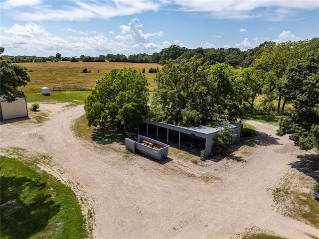1246 N 1st Rd, Baldwin City, KS 66066 - photo 21