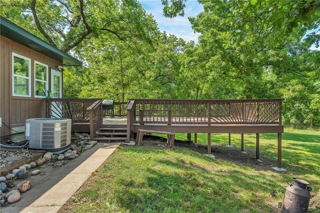 1246 N 1st Rd, Baldwin City, KS 66066 - photo 26