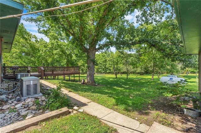 1246 N 1st Rd, Baldwin City, KS 66066 - photo 28