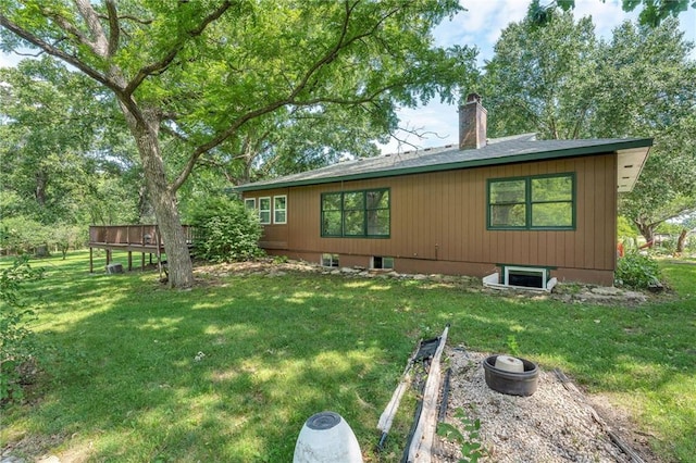 1246 N 1st Rd, Baldwin City, KS 66066 - photo 30