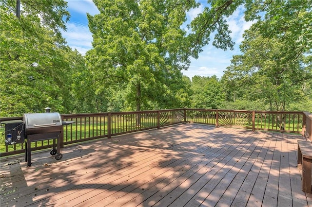 1246 N 1st Rd, Baldwin City, KS 66066 - photo 32