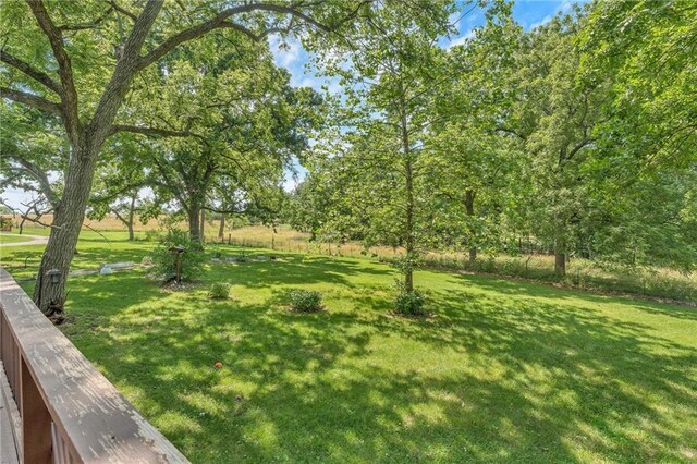 1246 N 1st Rd, Baldwin City, KS 66066 - photo 34