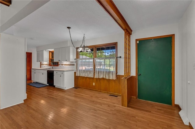 1246 N 1st Rd, Baldwin City, KS 66066 - photo 36