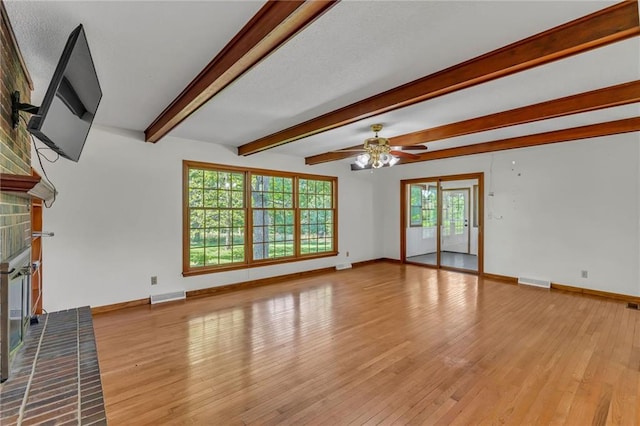 1246 N 1st Rd, Baldwin City, KS 66066 - photo 47