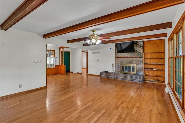 1246 N 1st Rd, Baldwin City, KS 66066 - photo 49