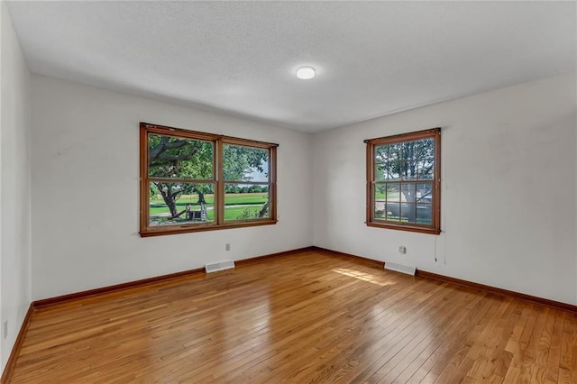 1246 N 1st Rd, Baldwin City, KS 66066 - photo 52