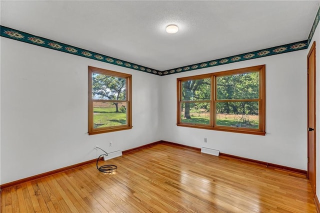 1246 N 1st Rd, Baldwin City, KS 66066 - photo 56