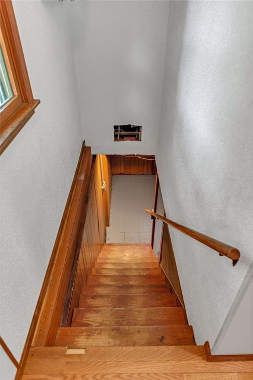 1246 N 1st Rd, Baldwin City, KS 66066 - photo 57