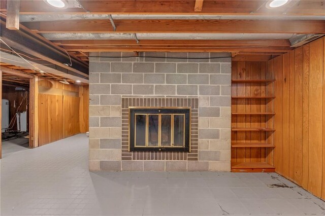 1246 N 1st Rd, Baldwin City, KS 66066 - photo 60