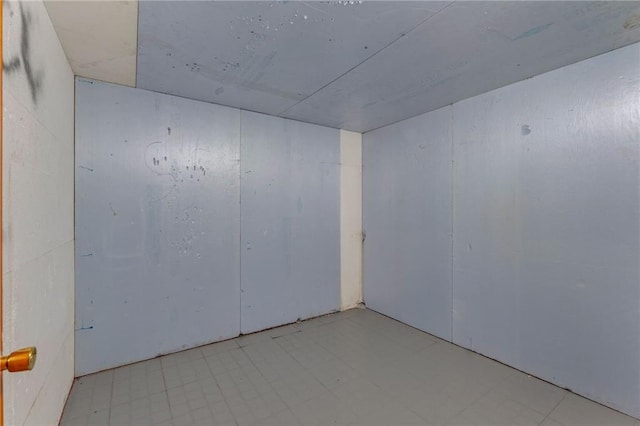 1246 N 1st Rd, Baldwin City, KS 66066 - photo 63