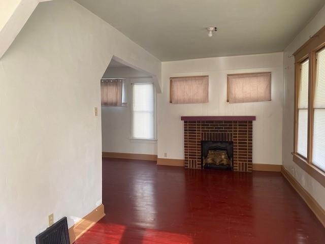 2203 Vories St, Saint Joseph, MO 64507 - photo 6