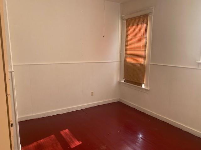 2203 Vories St, Saint Joseph, MO 64507 - photo 10