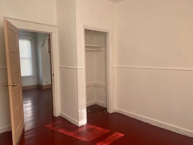 2203 Vories St, Saint Joseph, MO 64507 - photo 11