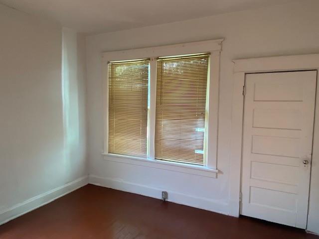 2203 Vories St, Saint Joseph, MO 64507 - photo 12