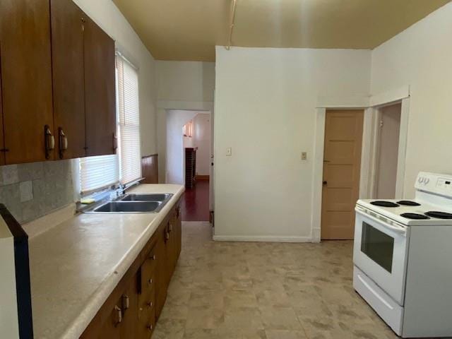 2203 Vories St, Saint Joseph, MO 64507 - photo 14
