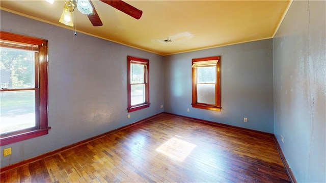505 W Allison St, Nevada, MO 64772 - photo 3