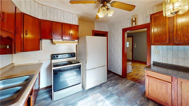 505 W Allison St, Nevada, MO 64772 - photo 4