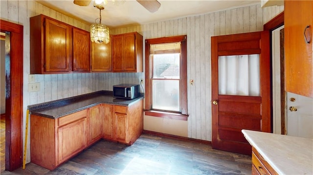 505 W Allison St, Nevada, MO 64772 - photo 5