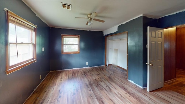505 W Allison St, Nevada, MO 64772 - photo 6