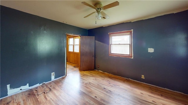 505 W Allison St, Nevada, MO 64772 - photo 7