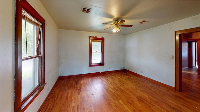 505 W Allison St, Nevada, MO 64772 - photo 9