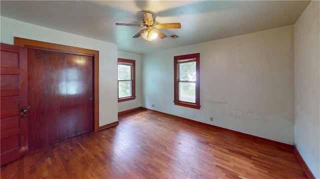 505 W Allison St, Nevada, MO 64772 - photo 10