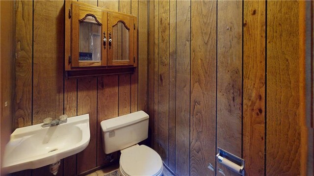 505 W Allison St, Nevada, MO 64772 - photo 12