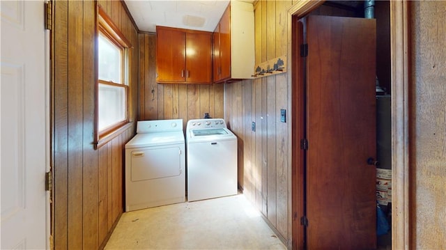 505 W Allison St, Nevada, MO 64772 - photo 13