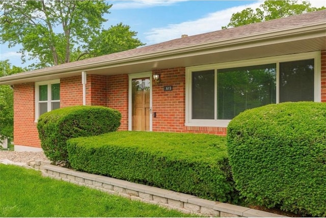 615 S Vassar Ave, Independence, MO 64054 - photo 2