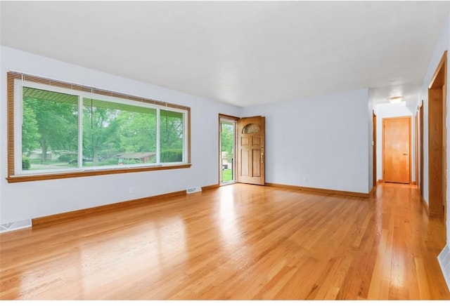 615 S Vassar Ave, Independence, MO 64054 - photo 3