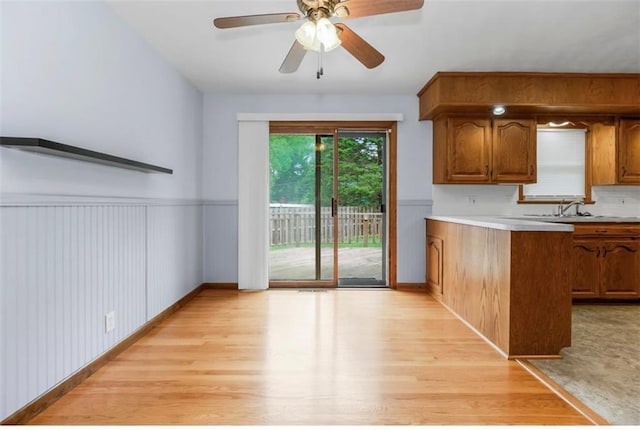 615 S Vassar Ave, Independence, MO 64054 - photo 6