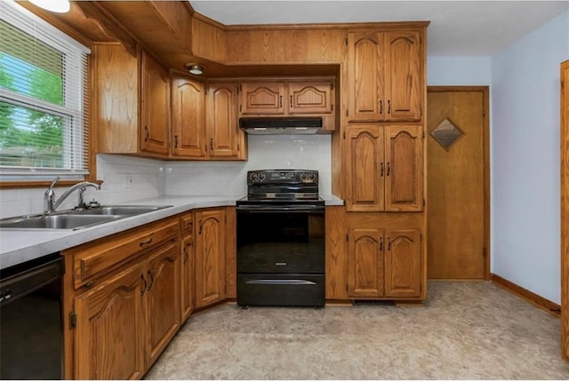 615 S Vassar Ave, Independence, MO 64054 - photo 8