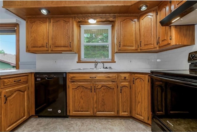 615 S Vassar Ave, Independence, MO 64054 - photo 10
