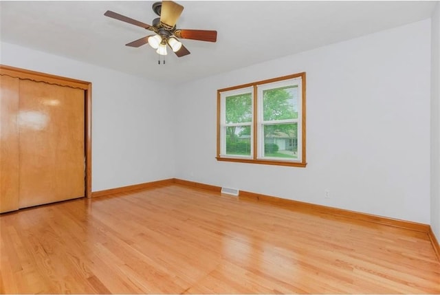 615 S Vassar Ave, Independence, MO 64054 - photo 13