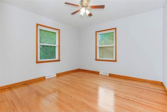 615 S Vassar Ave, Independence, MO 64054 - photo 15