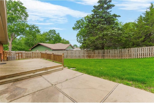 615 S Vassar Ave, Independence, MO 64054 - photo 16