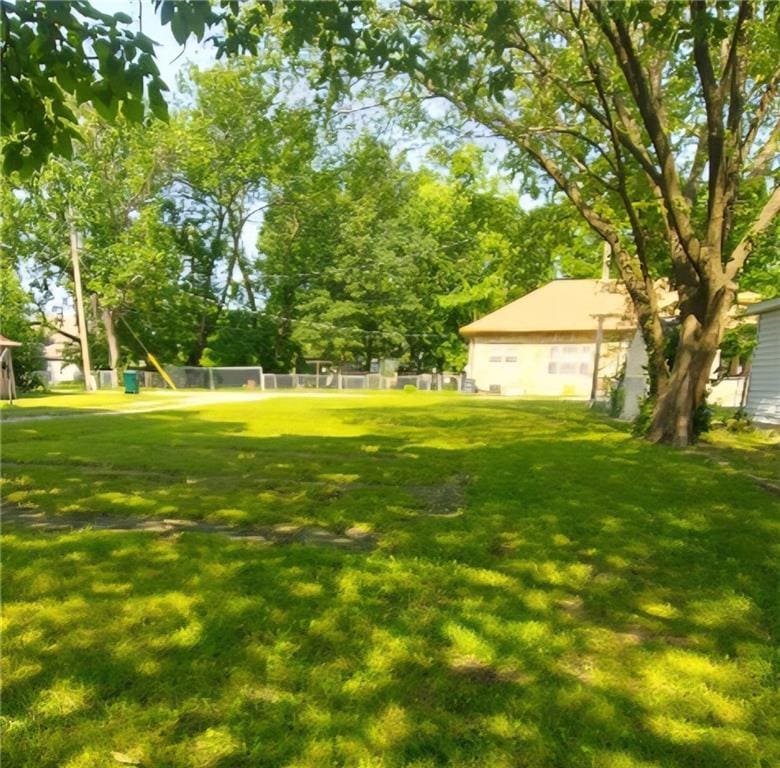 1409 N Joplin, Pittsburg, KS 66762 - photo 1